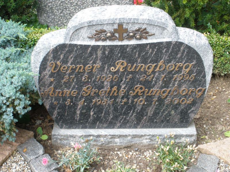Anne Grethe Rungborg .JPG